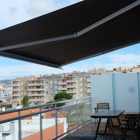 Oasis Buarcos Exterior foto